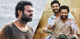 Salaar To Beat RRR In The USA Premieres?
