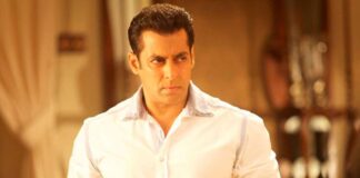 Salman Khan Is Reportedly Ready For A Dharma Film, Tiger Vs Pathaan With Shah Rukh Khan, Sooraj Barjatya’s Prem Ki Shaadi & More Exciting Films For His Fans! Salman Khan Is Reportedly Ready For A Dharma Film, Tiger Vs Pathaan With Shah Rukh Khan, Sooraj Barjatya's Prem Ki Shaadi & Bigg Boss 17, But What About The Films He Announced?