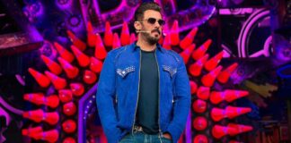 Salman Khan Once Allegedly Abused A Bigg Boss Contestant, "Agar Meri Behen Hoti To Main Aap Ki Maa Ch*d Deta" & Netizens Called Him Out