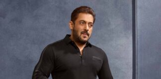 Salman Khan Says ‘Pulling My Own Chair & Opening The Doors’ As The Most Romantic Thing He Has Done In An Old Video, Netizens Say “Basic Manners Bhi Hard Work Hota Hai For Toxic People” – Watch Salman Khan's Old Video Of Sharing The Most Romantic Thing He Has Done For Love Goes Viral, Netizens Say "Basic Manners Bhi Hard Work Hota Hai For Toxic People" – Watch