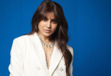 Samantha Ruth Prabhu Gets Cheated On For 1 Crore By The Same Manager Who Duped Rashmika Mandanna? Samantha Ruth Prabhu Gets Frauded By Her Manager & Faces An Alleged Financial Setback