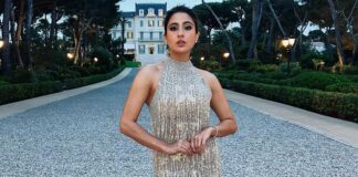 Sara Ali Khan's Net Worth Revealed: From Luxurious Fleet Of Cars To Fancy Accessories, Here's All You Need To Know About The Simmba Actress On Her 28th Birthday!