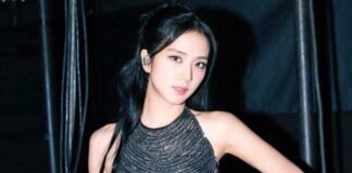Secret To BLACKPINK Star Jisoo's Skincare Routine Revealed! From Pore-Controlling Mask Sheets To Anti-Aging Products, Here's How The Singer Maintains Her Clear, Radiant Skin!