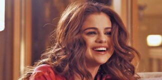 Selena Gomez Drops A Hot Photo Dump Teasing Fans With Sultry Pictures, Netizens Ask For New Album & Say “Mother Is Mothering” Selena Gomez Drops A Hot Photo Dump Teasing Fans With Sultry Pictures, Netizens Ask For New Album & Say “Mother Is Mothering” - Check Out