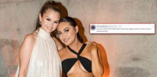 Selena Gomez Haters Demand Respect For Francia Raisa As Media Portals Continue To Address Her As The 'Kidney Donor' – Watch