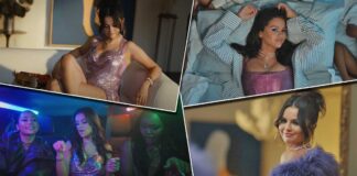 Selena Gomez Releases ‘Single Soon’ & Gets Hugely Lauded By Netizens, Fans Say “Perfect Song When You Leave Your Toxic Boyfriend” Selena Gomez Releases ‘Single Soon’ & Gets Hugely Lauded By Netizens - See Video Inside