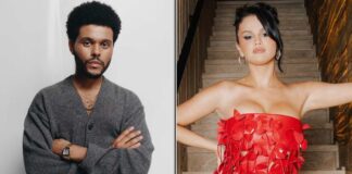 Selena Gomez’s Comeback Song Single Soon Makes Fan Believe It Is For The Weeknd