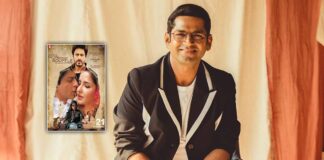 Shah Rukh Khan’s Co-Star Sharib Hashmi Reveals Being Out Of Work Post Jab Tak Hai Jaan, Says “Films I Had Singed For Were Cancelled” Shah Rukh Khan's Co-Star Sharib Hashmi Reveals Being Out Of Work Post Jab Tak Hai Jaan