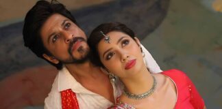Shah Rukh Khan’s Raees Co-Star Mahira Khan Has Found Her ‘Humsafar’ In Salim Karim? Here’s What We Know About Their Alleged Upcoming Wedding SRK's Raees Co-star Mahira Khan To Marry Salim Karim? Check Out Deets Inside