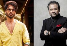 Shahid Kapoor Walks Out Of Anees Bazmee Film Due To Creative Differences, But Has The Film Shelved? Find Out The Truth Here Shahid Kapoor Walks Out Of Anees Bazmee Film Due To Creative Differences, But Has The Film Shelved? Read