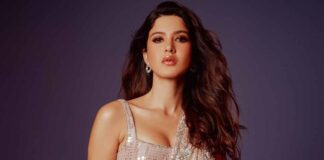 Shanaya Kapoor Buying ‘Coconut Water’ Goes Viral On Social Media, Netizens Troll - Take A Look