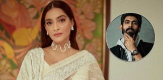 Sonam Kapoor Indirectly Reacts To Rana Daggubati’s Alleged ‘Big Hindi Heroine’ Comments On Her, Says “Small Minds Discuss…’ Sonam Kapoor Indirectly Reacts To Rana Daggubati's Alleged 'Big Hindi Heroine' Comments On Her - Deets Inside