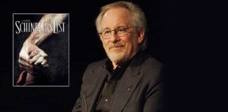 When Steven Spielberg Called ‘Schindler’s List’ Profits ‘Bloody Money’ & Refrained From Taking A Fee, “It Can’t Go To Me Or My Family…” Steven Spielberg Did Not Take Anything From 'Schindler’s List' Profits, Considered It "Blood Money"