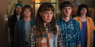 Stranger Things 5: Millie Bobby Brown Led Final Season Delayed By Almost 3 Years Due To This Reason, The Wait Is Long & Indefinite? Stranger Things 5 To Not Release Before 2027?