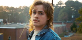 Stranger Things Fan Duped Of $10,000! Dacre Montgomery aka Billy’s Admirer Divorces Her Husband Believing She Was In A Secret Relationship With Him: “He Was Venting To Me…” Stranger Things' Dacre Montgomery aka Billy Hargrove Fan, Gets Duped Of $10, 000 Divorces Husband Believing She Was In A Secret Relationship With The Actor!