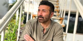 When Gadar 2 Fame Sunny Deol Almost Got Beaten Up By A Girl’s Brother For Teasing Her On A Road & Recalled Telling Him, “If You Want To Hit Me, Hit Me Because…” Sunny Deol Recalls Getting Into A Fight In His 20s & Almost Got Beaten Up By A Girl's Brother After Teasing Her On A Road