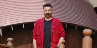 Sunny Deol Saying "Ladki Ban Gaya" For Guys Shaving Off Body Hair Is A Problematic Promotion Of Stereotypical Norms