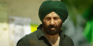 Amid Gadar 2’s Pre-Release Box Office Rampage, Sunny Deol Indirectly Supports The Controversial ‘Nepotism’ Phenomena In Bollywood: “…Toh Usme Bura Kya Hai?” Sunny Deol Shares His Thoughts On Nepotism Days Before The Release of His Much-Awaited Film Gadar 2