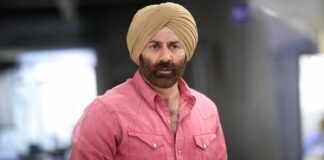 Sunny Deol’s Irritated & Frustrated Behaviour Blasting A Fan For Taking Time While Clicking A Selfie Irks The Internet, “Hum Inki Movie Na Dekhe To Kaun Pehchanega Inko?” Reacts A Netizen Sunny Deol's Irked Behaviour Blasting A Fan For Taking Time While Clicking A Selfie Gets Called Out On The Internet