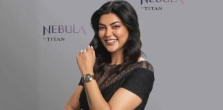 Sushmita Sen Gets Compared To Rakhi Sawant After Her Changed Appearance Grabs Attention Of The Internet, Netizens Say “What Has She Done Achchi Bhali To Thi!” Sushmita Sen Gets Compared To Rakhi Sawant After Her Changed Appearance Grabs The Attention