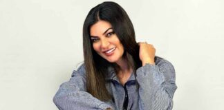 Sushmita Sen Reveals Bending Backwards Filming With ‘Khans’ Of Bollywood & Recalls Being Labelled Difficult To Work With For Sticking To Fixed Shoot Timings Sushmita Sen Recalls Being Labelled Difficult To Work With For Sticking To Fixed Shoot Timings