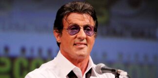 When Sylvester Stallone Took Digs At Marvel Films & Compared It To A ‘Fireworks Show’: “The Machines Do The Work…” Sylvester Stallone Took Digs At Marvel Films & Compared It To A 'Fireworks Show': "The Machines Do The Work..."
