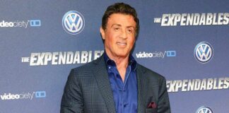 When Sylvester Stallone Wanted To Kill Off Rambo In First Blood But Saved The Role By Saying “I Don’t Think That’s The Right Way…” Despite Director’s Opposition Sylvester Stallone Wanted To Kill Off Rambo In First Blood But Saved The Role By Saying "I Don’t Think That’s The Right Way..."