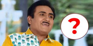 Taarak Mehta Ka Ooltah Chashmah: Dilip Joshi Wasn’t Offered ‘Jethalal’ But This Other Not-So Important Character In The Show, He Denied & Created History! Taarak Mehta Ka Ooltah Chashmah: Dilip Joshi Rejected This Pivotal Character Role Before Being Offered Jethalal – Can You Guess Which It Is?