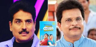Taarak Mehta Ka Ooltah Chashmah Fame Shailesh Lodha Wins A Big Battle Of Dues Against Producer Asit Kumarr Modi, Gets A Whopping Sum Of Over 1 Crore! Taarak Mehta Ka Ooltah Chashmah: Shailesh Lodha Wins Due Clearance Battle Against Show's Producer Asit Modi Gets
