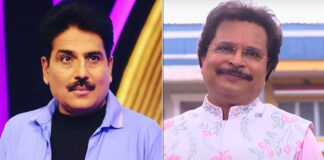 Taarak Mehta Ka Ooltah Chashmah Producer Asit Kumar Modi Slams “Shailesh Lodha Made False Claim Of Winning The Case”