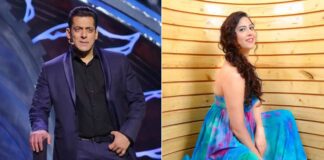 Taarak Mehta Ka Ooltah Chashmah’s ‘Bawri’ Monika Bhadoriya Breaks Silence On Entering Salman Khan’s Bigg Boss 17, Confirms “Main Mana Nahi Karungi, I Am…” Taarak Mehta Ka Ooltah Chashmah’s ‘Bawri’ Monika Bhadoriya Reveals If She’s Entering Salman Khan’s Bigg Boss 17