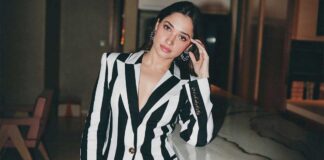 Tamannaah Bhatia’s Net Worth: With A Fleet Of Expensive Cars Worth 2.3 Crore To Having A Jewellery Store, The Baahubali Actress Is One Of India’s Highest Paid Actresses