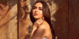 Tejasswi Prakash's Meagre 25K Salary Hiked By 24 Times With 2300% Growth Makes Her A Queen With 250 Million Net Worth