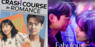 The Fabulous To Crash Course in Romance: 5 Must-Watch Korean Drama That You Shouldn't Miss!