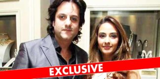 The Fardeen-Natasha Stories Are Premature,& Largely Farbricated