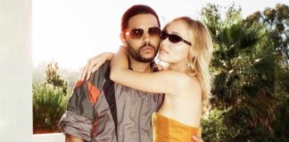 The Idol Starring The Weeknd & Lily-Rose Depp Cancelled For Season 2 Despite Massive Buzz & Streak Of Controversies, Viewers Are Happy As They Celebrate “It Should Have Never Began” The Idol Starring The Weeknd & Lily-Rose Depp Meets Its Fate With The Season 2 Getting Cancelled Officially Netizens Can't Contain Their Excitement As They Go, "I’ve Prayed For Days Like This"