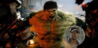 The Incredible Hulk Had Part 2 & 3 Planned With ‘Grey & Red Hulks’, Director Once Talked About Edward Norton’s Return To The Franchise & Said “There Was A lot Of Good Stuff…” The Incredible Hulk Had Part 2 & 3 Planned With 'Grey & Red Hulks', Director Once Talked About Edward Norton's Return To The Franchise