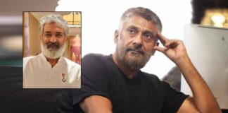 The Kashmir Files' Vivek Agnihotri Says "I'm Considering" Why Not To Make Mahabharata & Adds "Others Are Making For The Box Office"