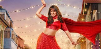 OG ‘Dream Girl’ Hema Malini To Meet Ayushmann Khurrana Ahead of Dream Girl 2 Release The OG Dream Girl, Hema Malini, is going to meet Ayushmann Khurrana; as the versatile actor gears up for the release of his next film, Dream Girl 2