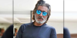 The songs that made Shakti Kapoor travel economy class from US