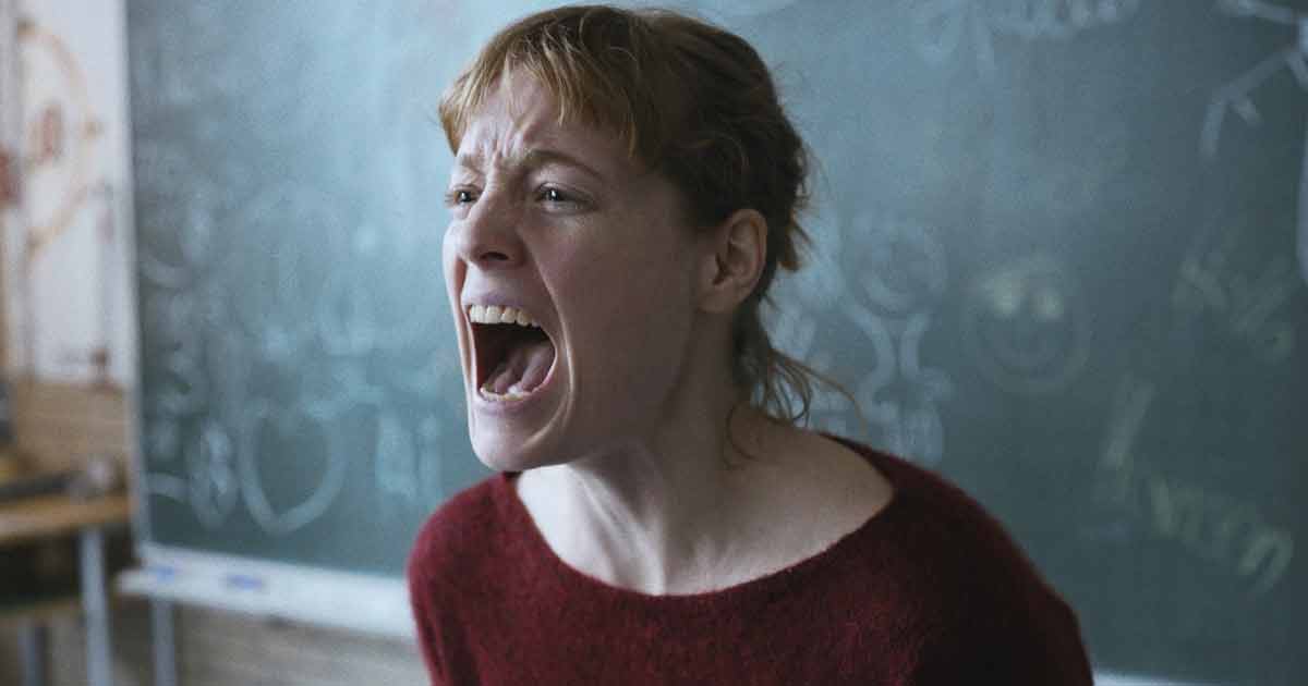 Ilker Catak’s Schoolroom Drama ‘The Teachers’ Lounge’ To Represent Germany At Oscars 2024