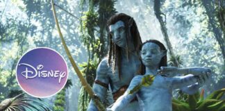 Top film financier TSG sues Disney for depriving it of millions of dollars
