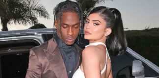 Travis Scott Missed Kylie Jenner While Writing ‘My Eyes’ From Utopia? Heartbroken Fans Say “I Feel So Sad For Him” Travis Scott Missed Kylie Jenner While Writing 'My Eyes' From Utopia? Fans Notice Strange Details