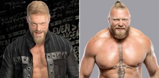 Unleashing the Past: “5 Epic WWE Superstar Comebacks that shocked everyone”.