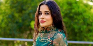 Uorfi Javed Recalls A Director Saying “Act Like You Are My Lover” Exposing The Dark Side Of Bollywood & Casting Couch, “The Industry That We Are In, Is Full Of Predators” Uorfi Javed Recalls A Director Saying "Act Like You Are My Lover" Revealing Her Horrifying Casting Couch Experience; Read On