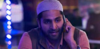 Vaibhav Tatwawadi says his brotherly camaraderie with Prem continued off screen