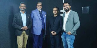 'Video Call a Friend'? ‘Kaun Banega Crorepati’ dials Xiaomi India