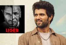 Vijay Deverakonda Finally Breaks His Silence On Liger’s Failure: “I’ve Experienced Many Flops In The Past…” Vijay Deverakonda breaks his silence on the failure of 'Liger': 'It does hurt'