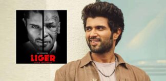 Vijay Deverakonda Finally Breaks His Silence On Liger’s Failure: “I’ve Experienced Many Flops In The Past…” Vijay Deverakonda breaks his silence on the failure of 'Liger': 'It does hurt'