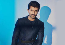 When Vijay Deverakonda’s Parents Were So Eager Grandchildren, They Pressurized Him To Get Married & He Said You “Should Get Married Again” Vijay Deverakonda Reveals Being Pressurised To Get Married By His Parents Who Are Eager For Grandkids In Viral Video; Read On